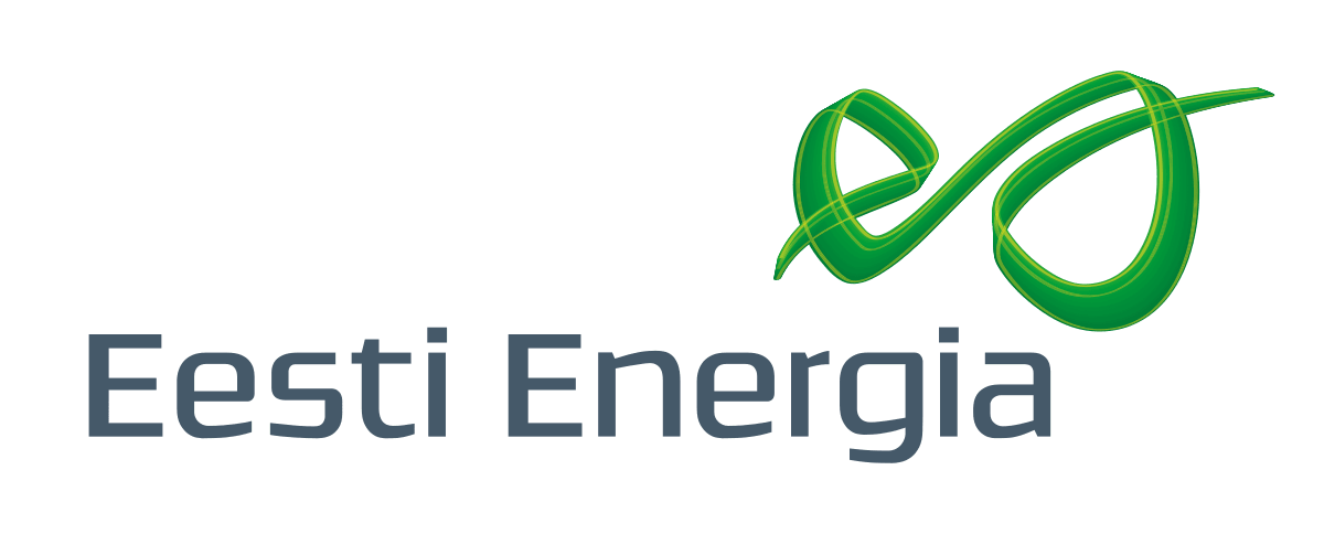 Enefit logo