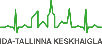 ITK logo