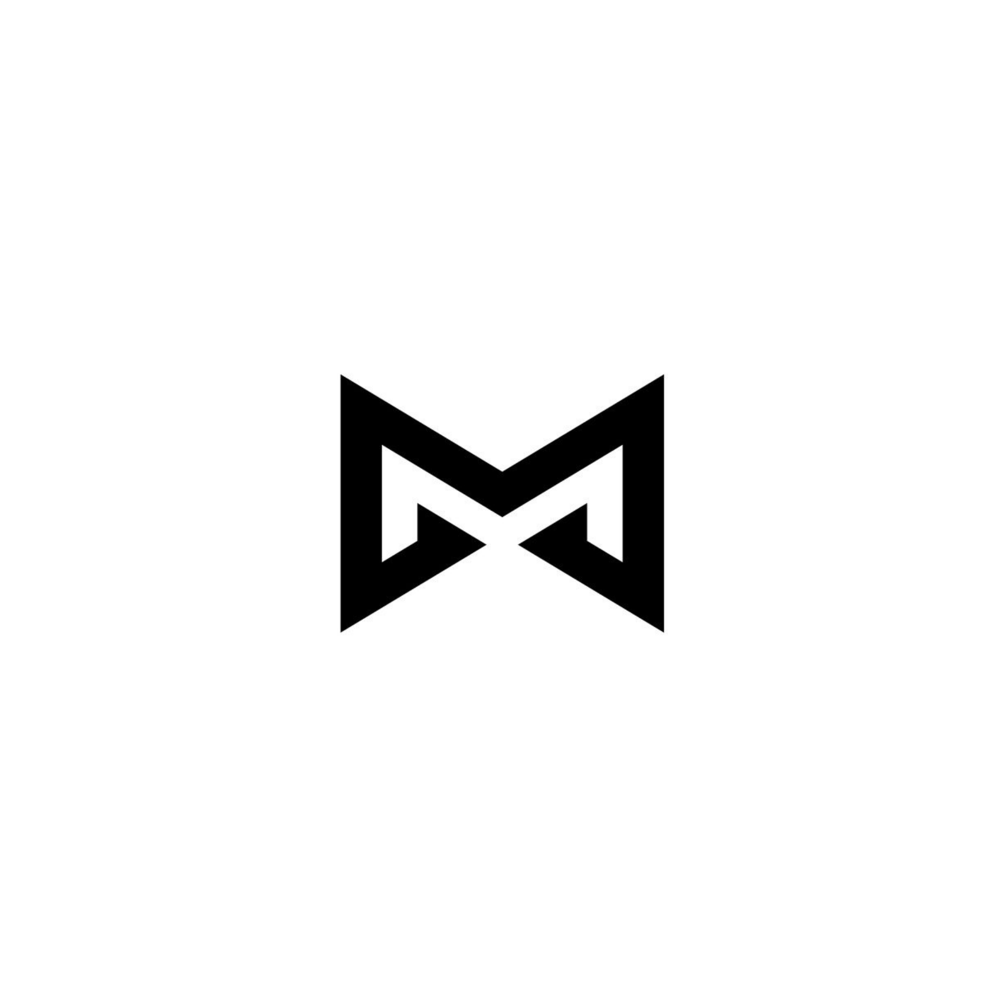 Meixit logo